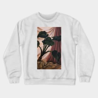 Adam Crewneck Sweatshirt